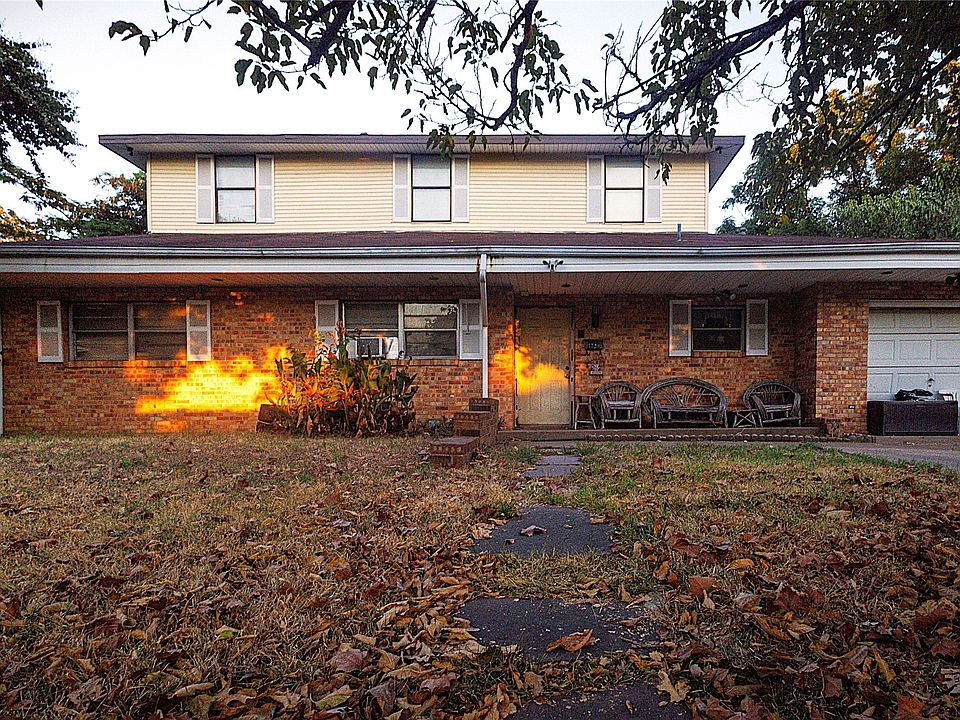 1st image of 1720 Salem St