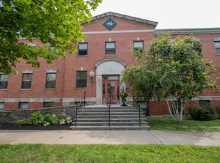 93 Maple St APT 102, Glens Falls, NY 12801