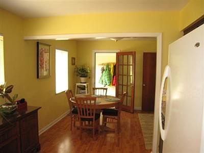 4th image of 120 Westhaven Dr