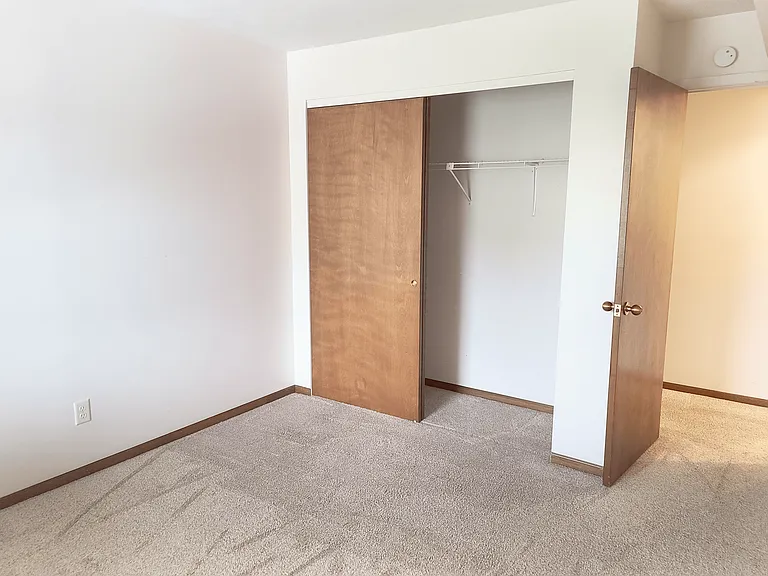Francis Villas — Photo 34
