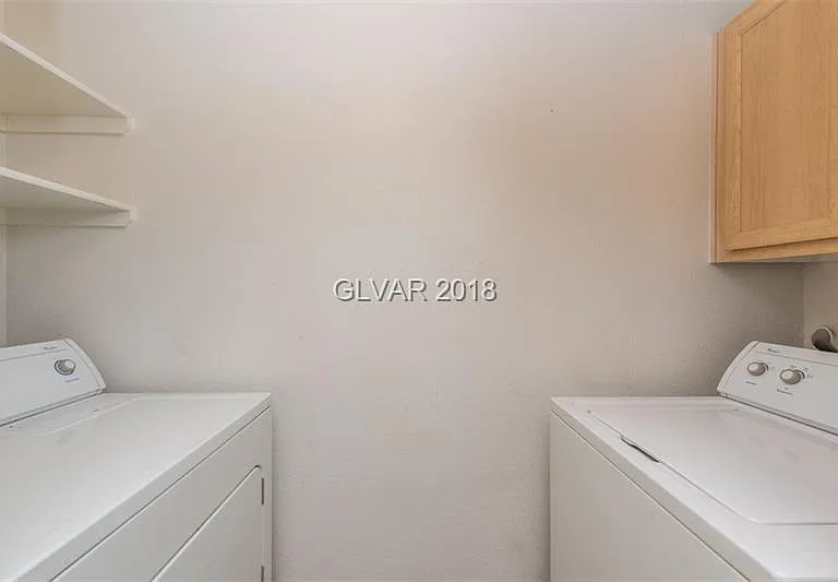 950 Seven Hills Dr #115 — Photo 20