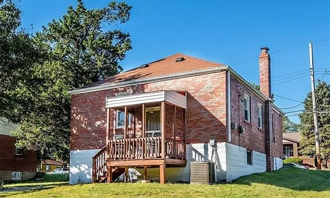 8326 Braddock Dr — Photo 13