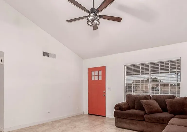6038 W Gelding Dr — Photo 10