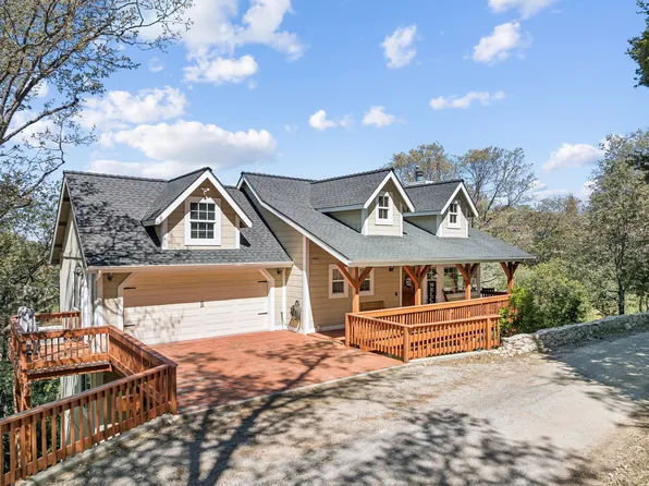 1171 Yukon Dr, Lake Arrowhead, CA 92352