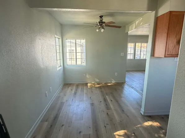161-163 E C St #1, Pt Hueneme, CA 93041