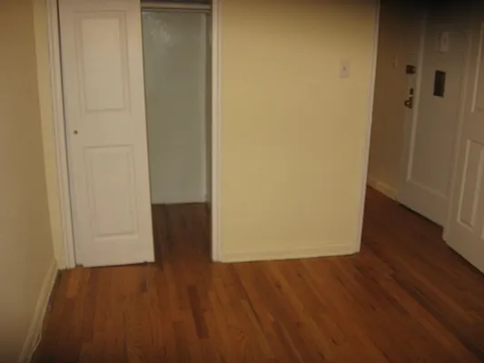 Rented by Prince Real Estate Associates LLC | media 21