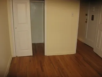 Rented by Prince Real Estate Associates LLC