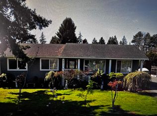 4571 60b St, Delta, BC V4K 3K9