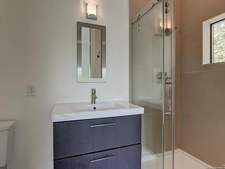 117 Marcia Pl — Photo 35
