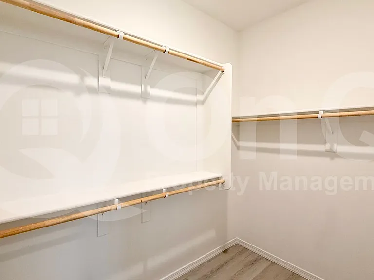 22488 E Excelsior Ave — Photo 20