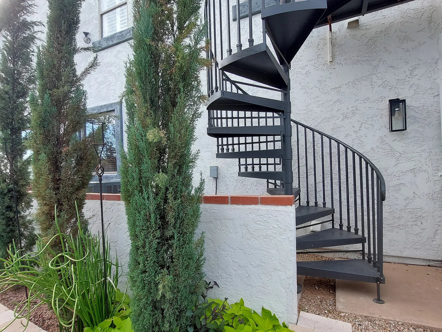 E Olney Ct, Gilbert — Photo 2