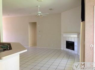 2803 Rio Guadalupe, San Antonio, TX 78259