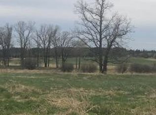 0 County Road 159, Brainerd, MN 56401