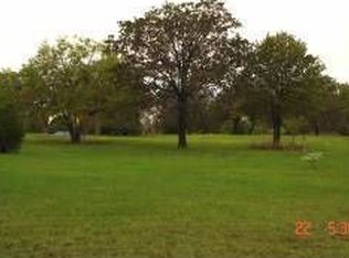 22639 Morin Rd UNIT 1, Von Ormy, TX 78073