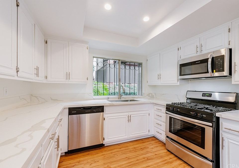 1st image of 5110 Cantabrian Ct