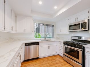 5110 Cantabrian Ct, Whittier, CA 90601