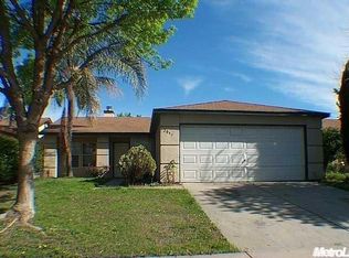 2057 Rock Pine Ct, Modesto, CA 95351