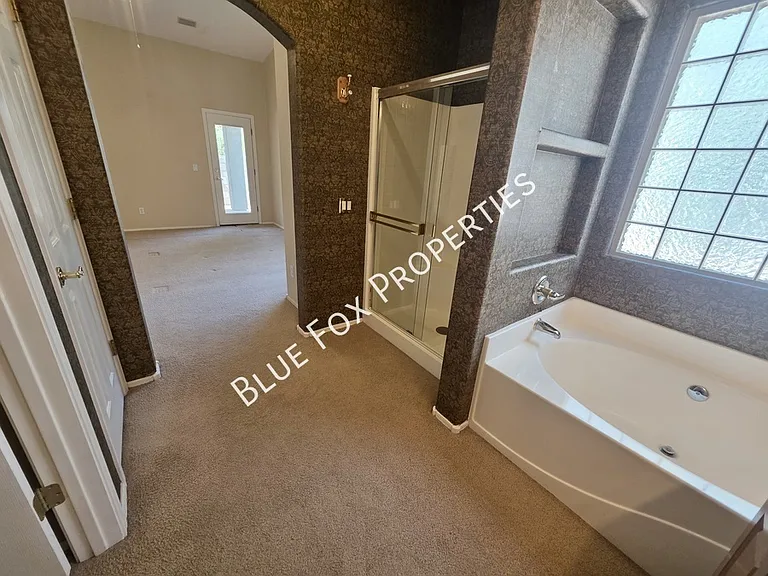 6078 N Panorama Park Dr — Photo 18