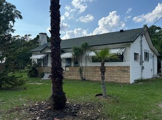201 Jennie Jewel Dr, Orlando, FL 32806