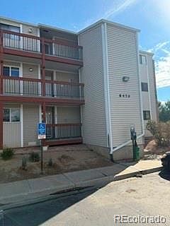 1st image of 8470 Decatur Street #84