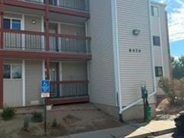 8470 Decatur Street #84, Westminster, CO 80031