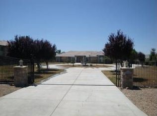 6410 W Durham Ferry Rd, Tracy, CA 95304