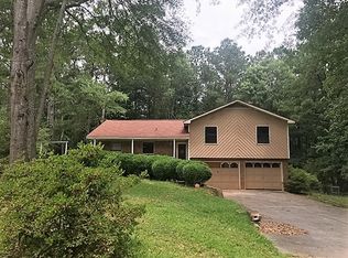 100 Katie St, Temple, GA 30179