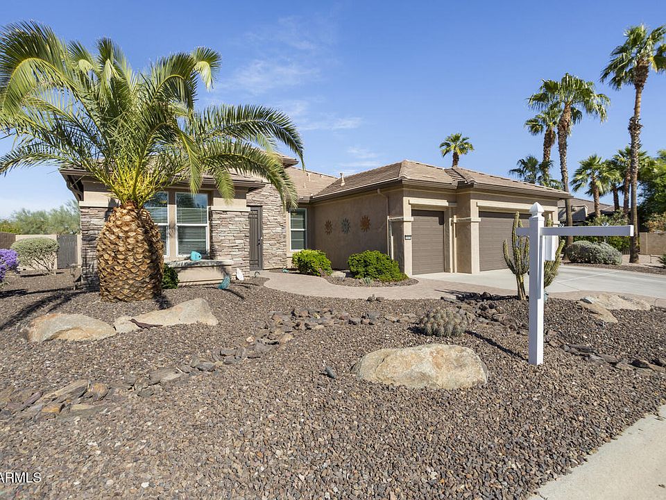 1st image of 16454 W Alvarado Drive