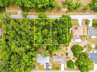 3910 E Scotty St #68, Inverness, FL 34453