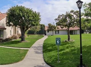 20932 Sailmaker Cir, Huntington Beach, CA 92648