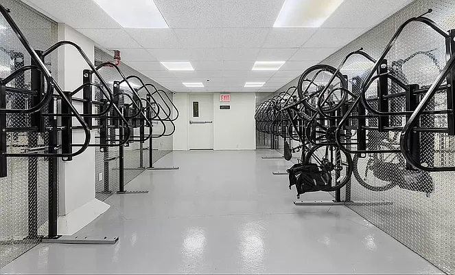 Rented by REAL New York | media 10