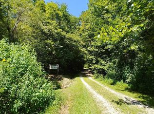 Buffalo Rd, Oneida, TN 37841