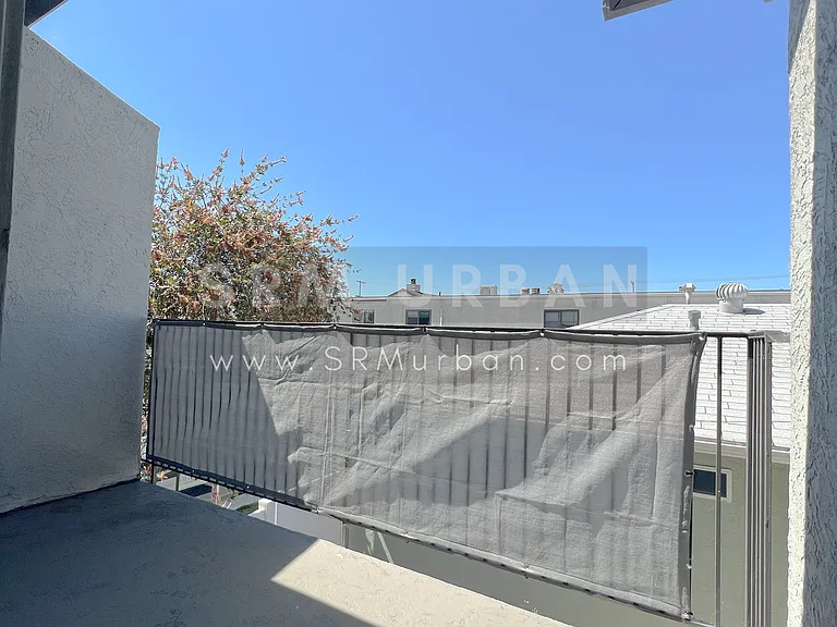 3761 36th St #5 — Photo 8