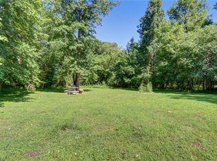 0 S Peace Haven Rd, Clemmons, NC 27012