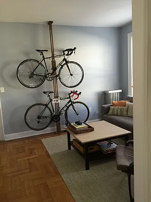 Rented by Owner | media 16