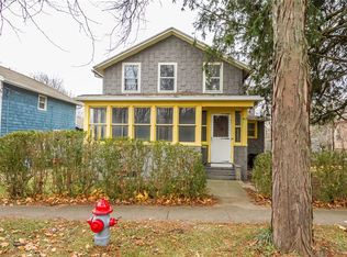 103 Niagara St, Canandaigua, NY 14424