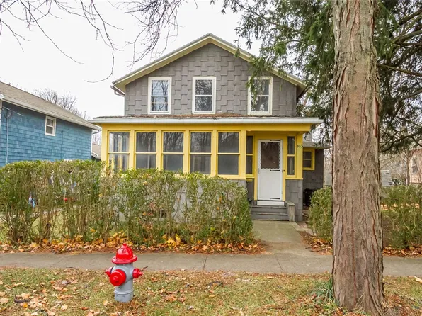 103 Niagara St, Canandaigua, NY 14424