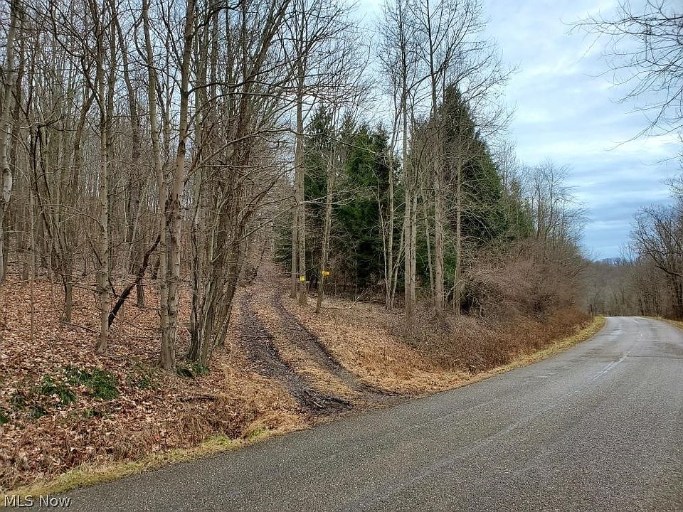 1st image of 3961 Henderson School Rd NE
