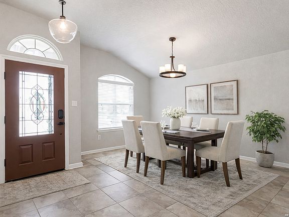 2nd image of 23702 Misty Peak
