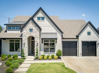 8990 Frostweed Rd, Frisco, TX 75035