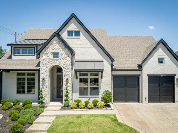 8990 Frostweed Rd, Frisco, TX 75035