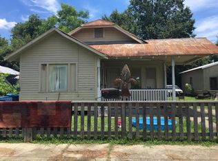 321 S Washington St, Lafayette, LA 70501