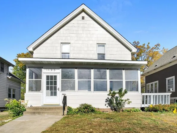 1495 Selby Ave, Saint Paul, MN 55104