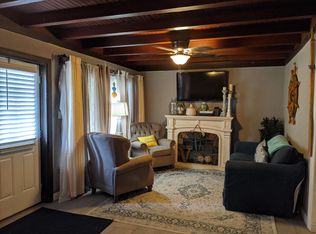 604 2nd St, Destin, FL 32541