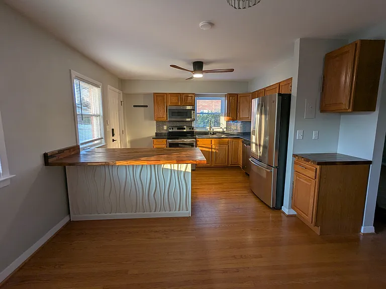9709 Lyric Ln — Photo 9