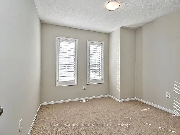 3221 Sharp Rd — Photo 13