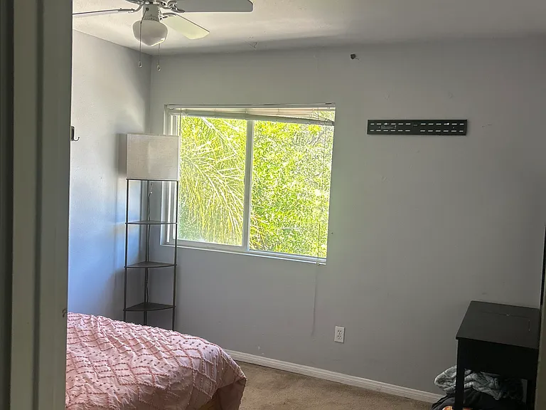 5243 Countryside Dr — Photo 9