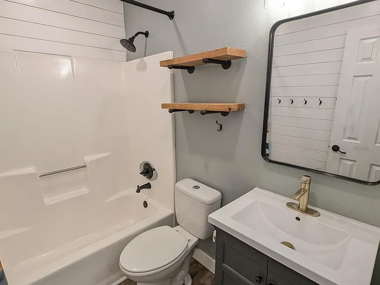 8717 Sand Pine Dr — Photo 24