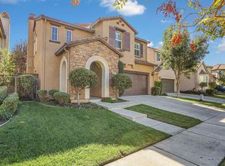 5952 Poppy Shores Way, Stockton, CA 95219