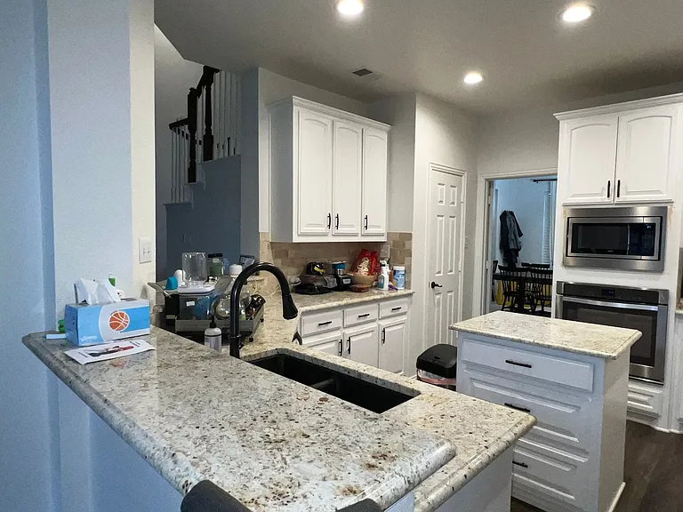 5 Parkway Ct — Photo 41